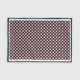Goran Placemat Set